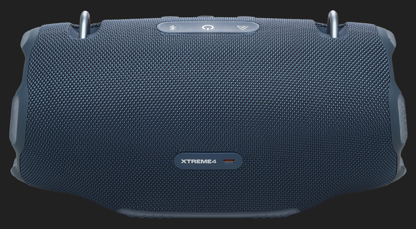 Boxe active JBL Xtreme 4 la AVstore.ro