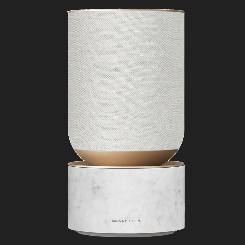Beosound Balance la AVstore.ro