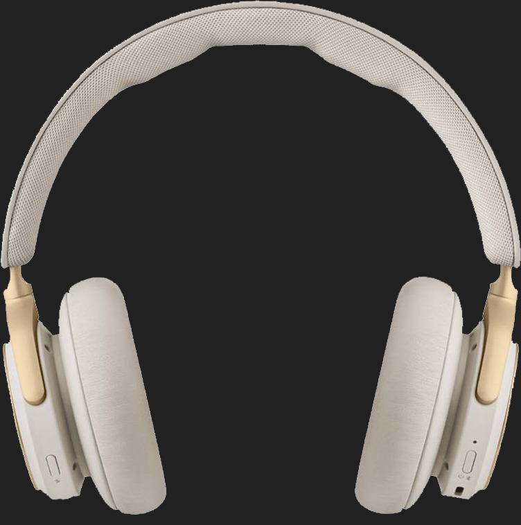Casti Bang & Olufsen Beoplay HX la AVstore.ro