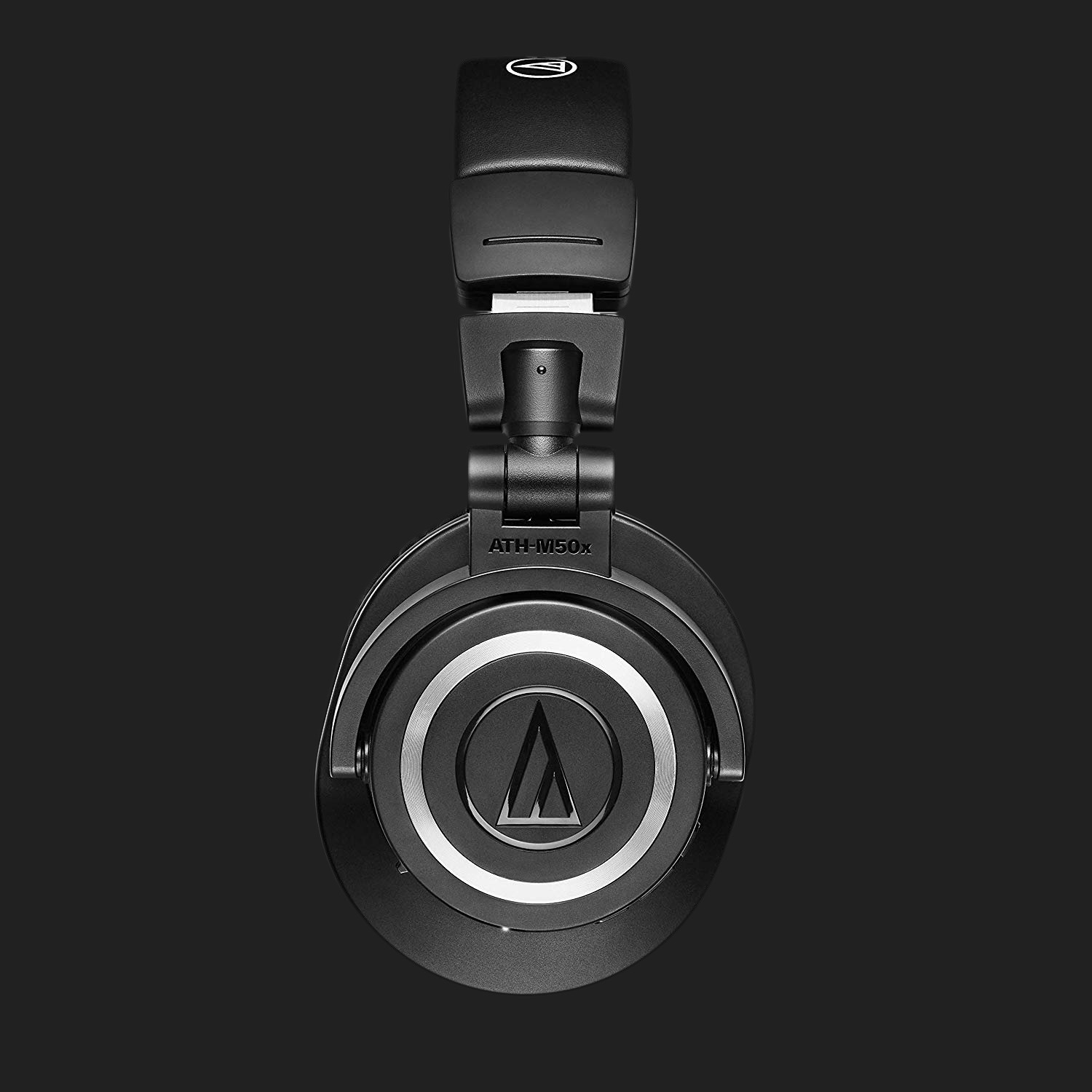 Casti Audio-Technica ATH-M50xBT la AVstore.ro