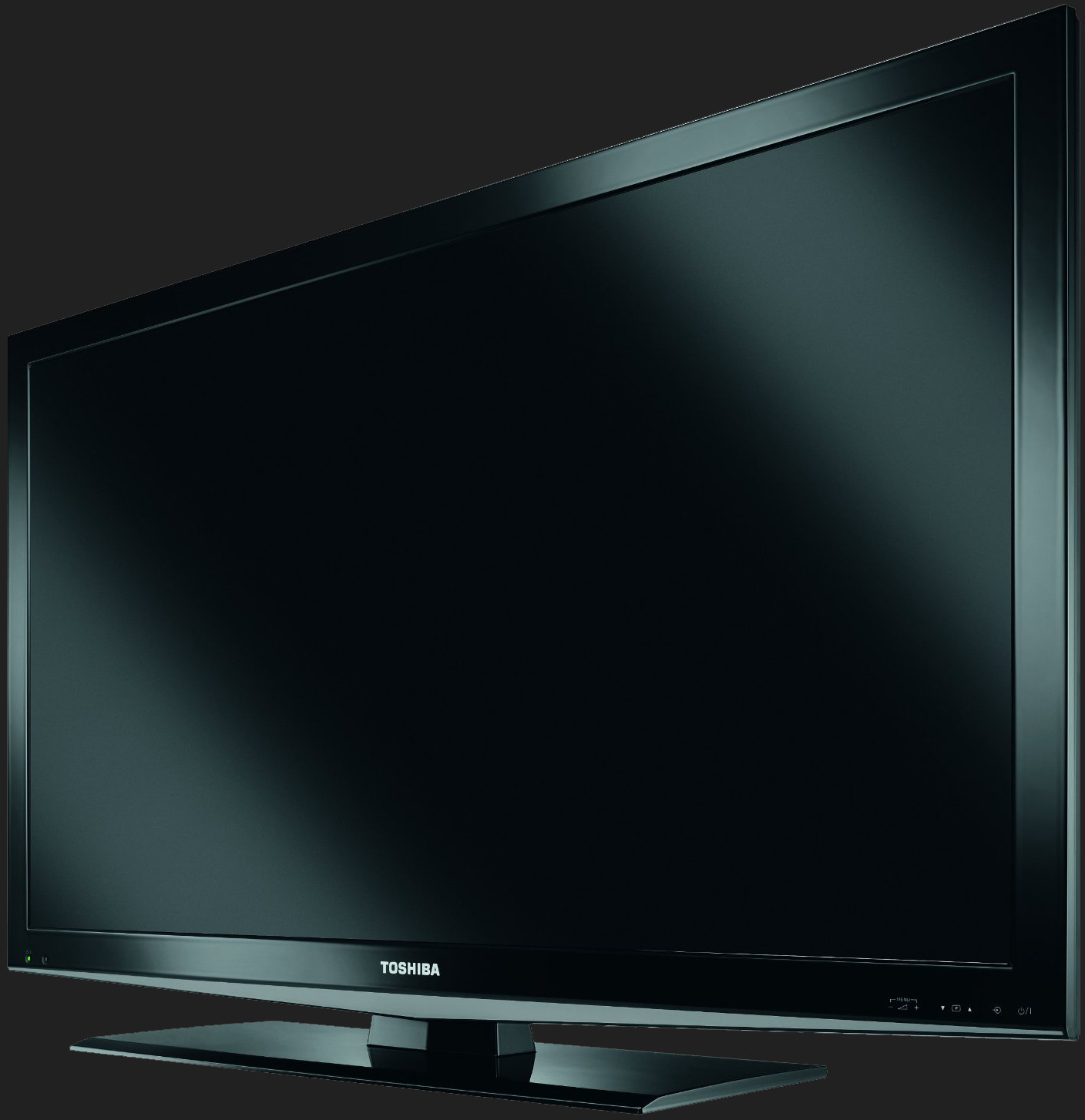 TV Toshiba 32BL502B la AVstore.ro