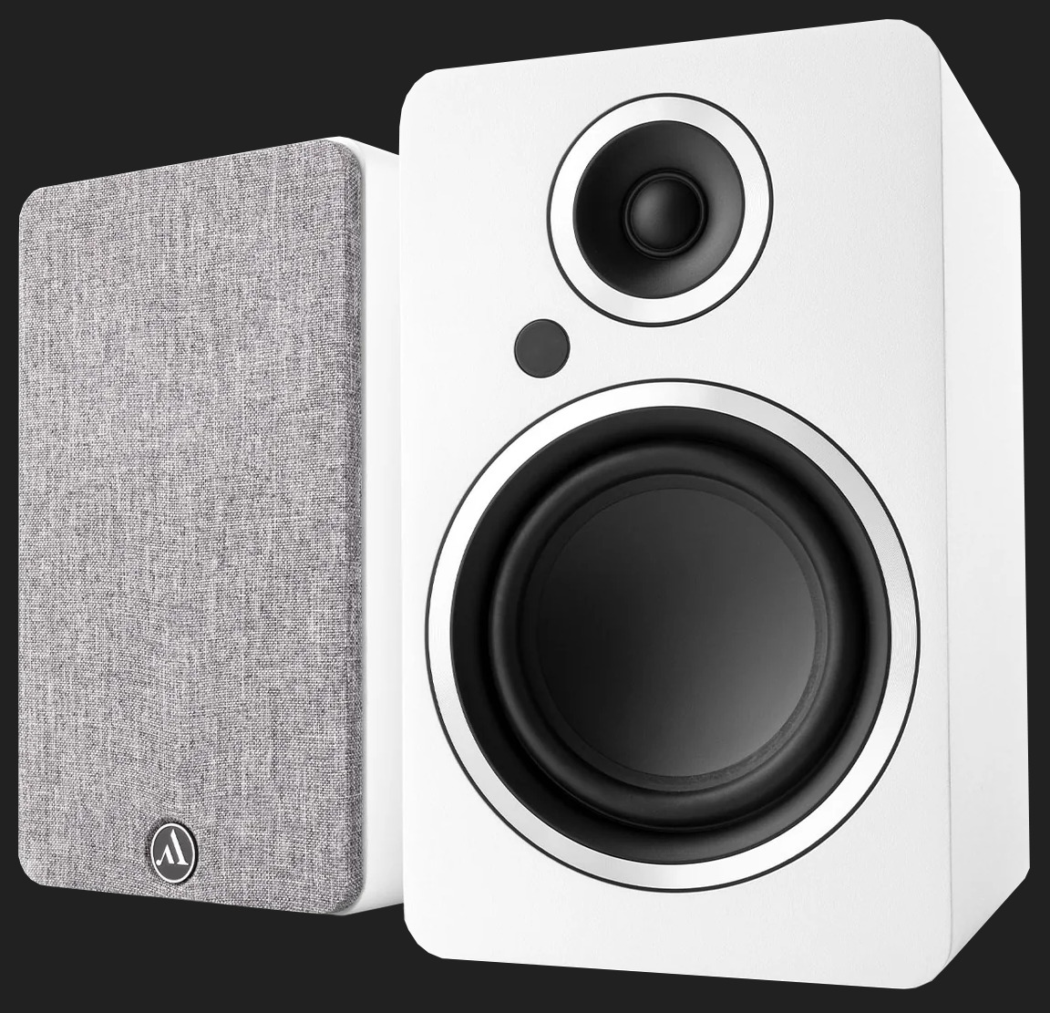 Boxe active Argon Audio FENRIS A5 la AVstore.ro