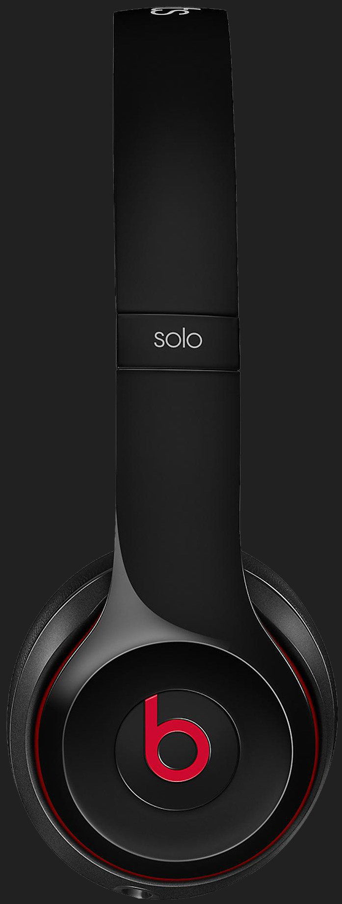 Casti Beats Solo 2 la AVstore.ro