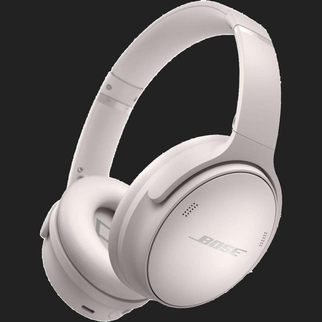 45 Headphones Bose QuietComfort か*で様