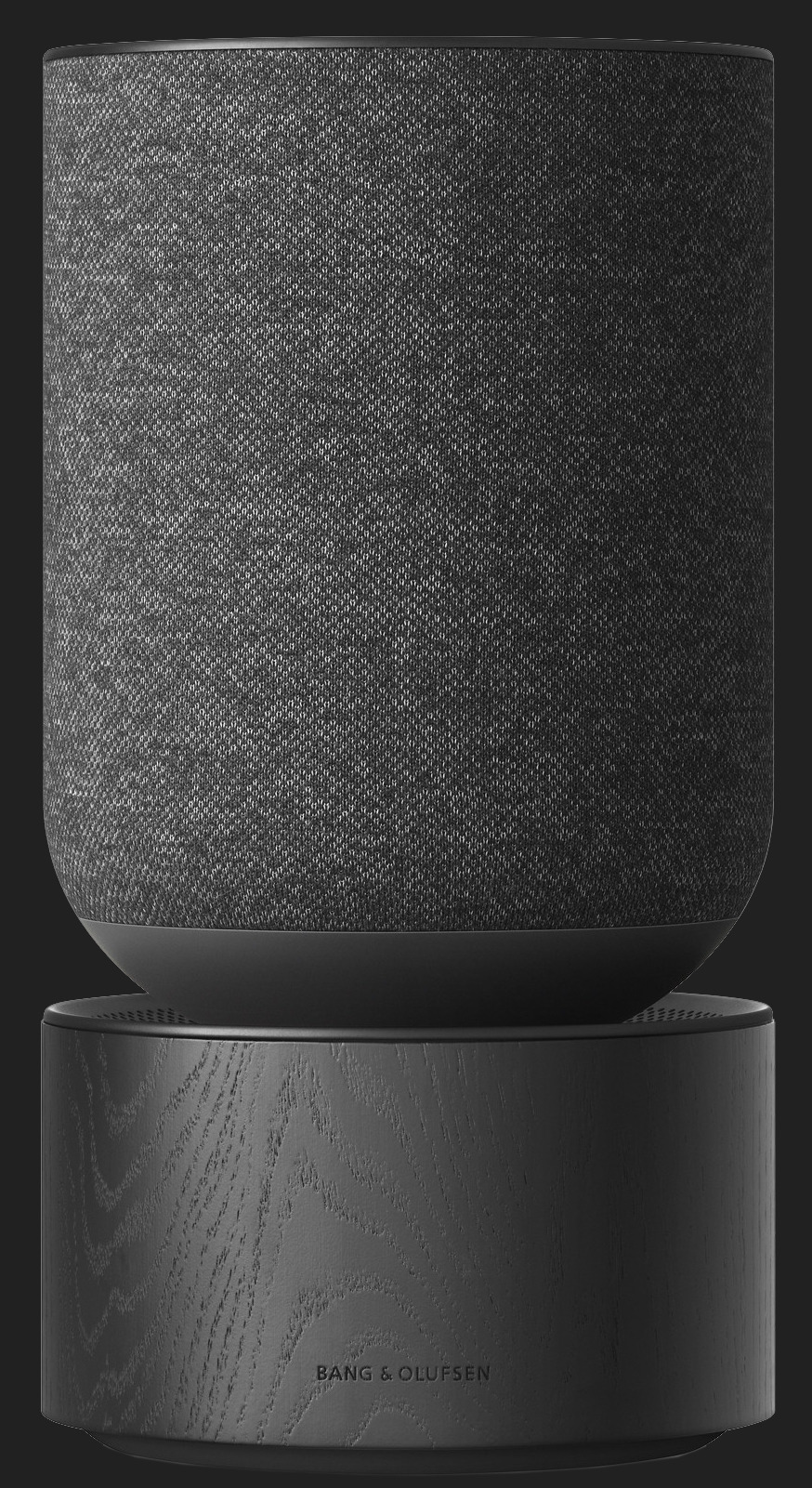 Beosound Balance la AVstore.ro