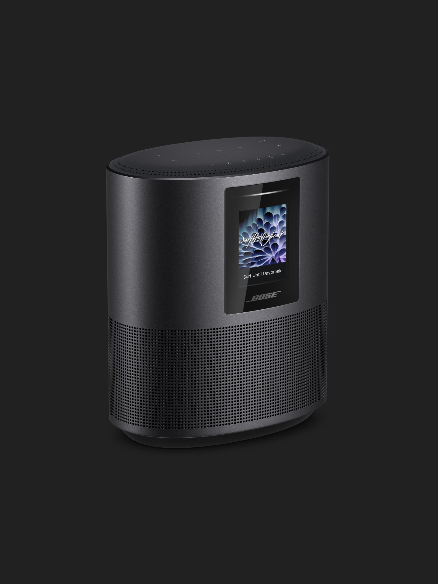 Bose Smart Speaker 500 la AVstore.ro