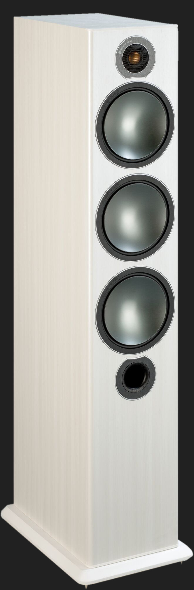Boxe Monitor Audio Bronze 6 la AVstore.ro