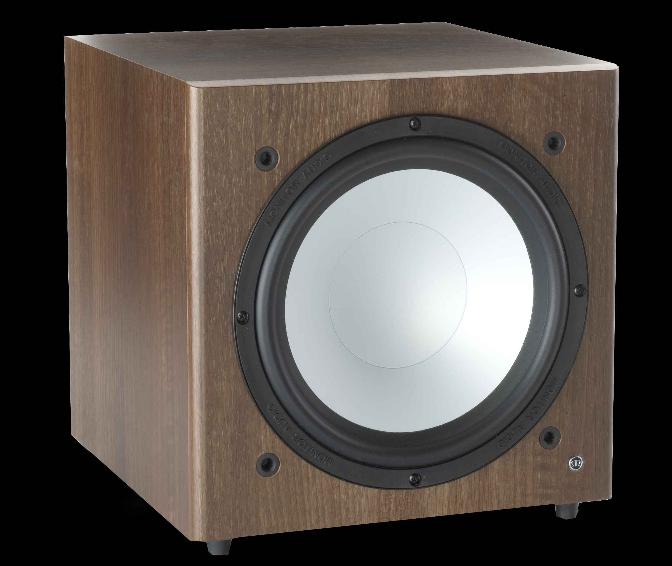 Subwoofer Monitor Audio BXW10 la AVstore.ro