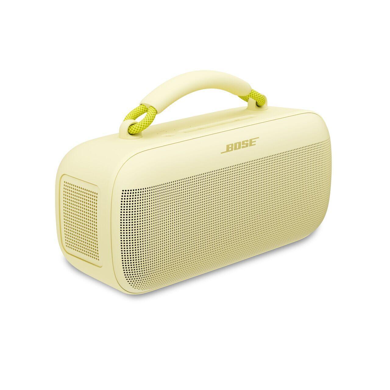 Bose Soundlink Max la AVstore.ro