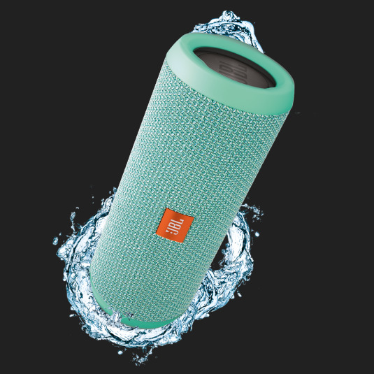 Boxe active JBL Flip 3 la AVstore.ro
