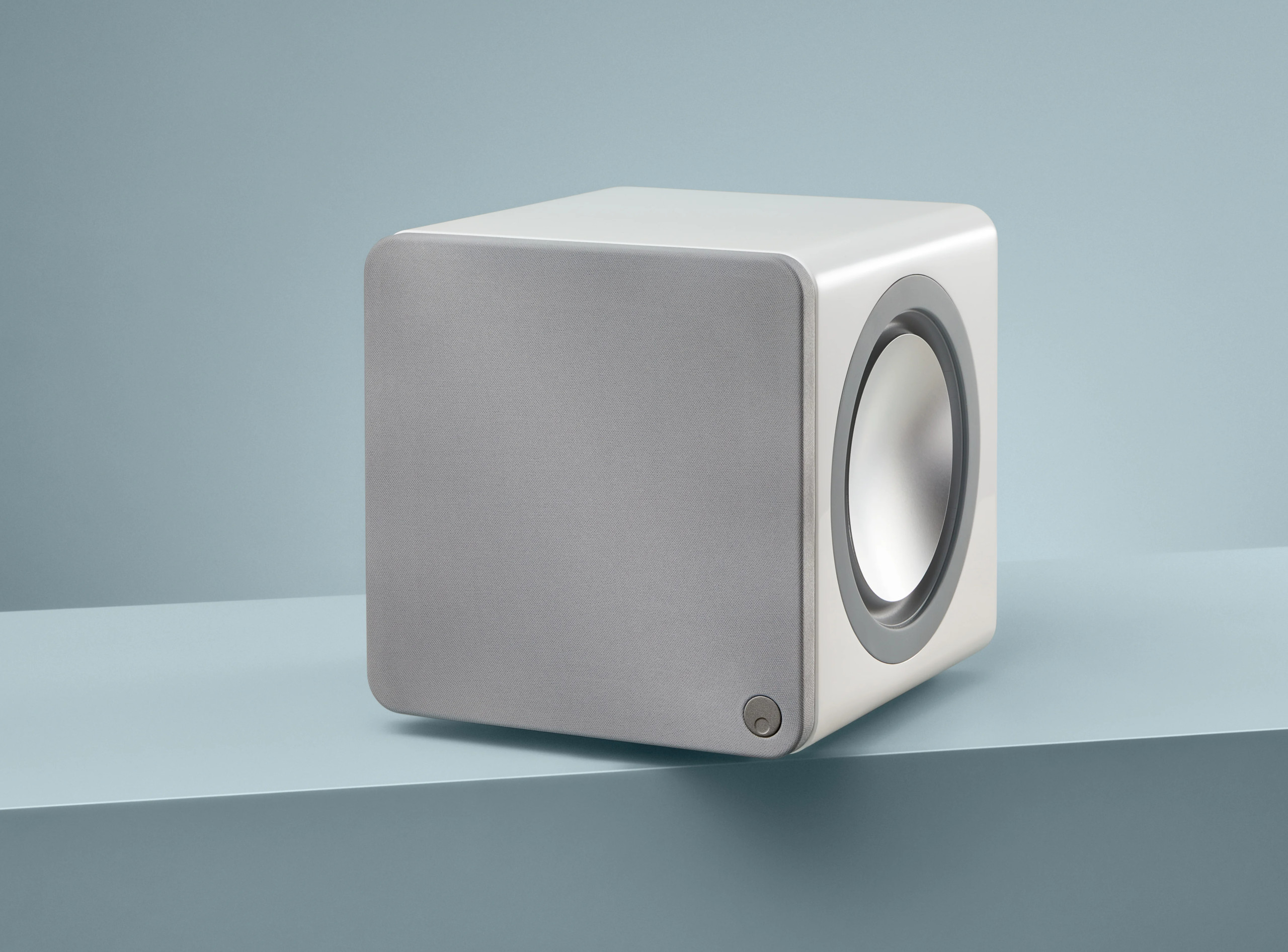 サブウーファー　ジャンク Audio Minx Cambridge X200