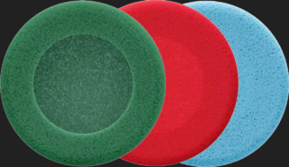 HS-EH11A earpads pentru casti EH11