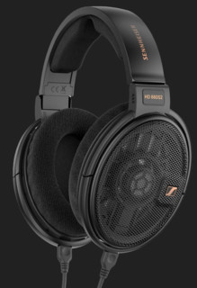 HD 660 S2