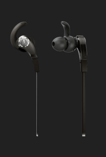 ATH-CKX7 Resigilat