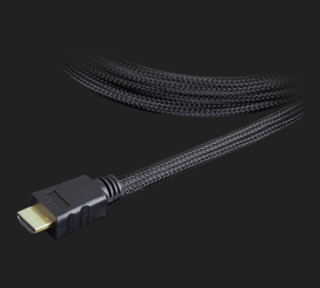 HDMI Pro - 5m, 10m, 15m sau 20m