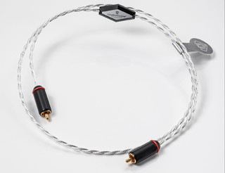 Piccolo2 Diamond IC RCA