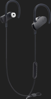 ATH-SPORT50BT Resigilat