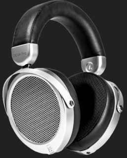 DEVA Pro BT