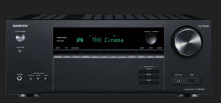 TX-NR6100