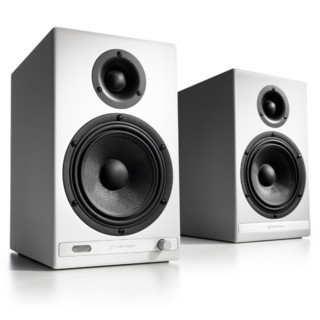 HD6