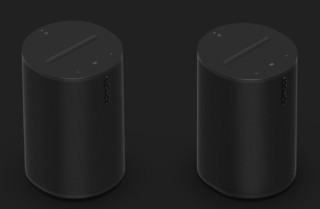 Era 100 Pro