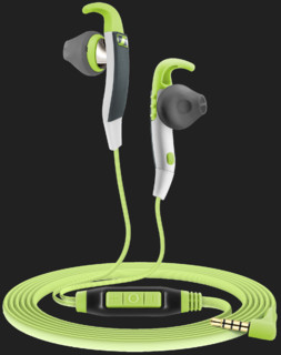 MX 686 G Sports pentru Android Resigilat