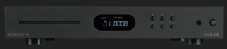 6000CDT