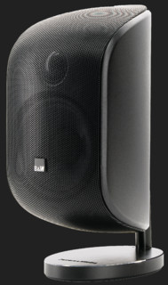M-1