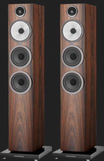 704 S3