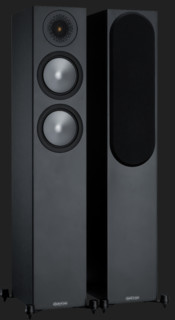 Bronze 200 Resigilat