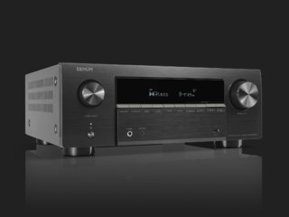 Receiver Pioneer VSA-LX805 la AVstore.ro