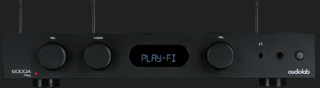 6000A Play
