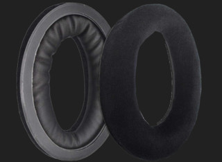 Earpads - HD569/598Cs