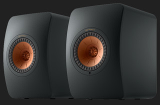 LS50 Meta