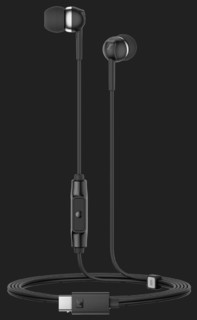 CX 80U