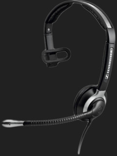 CC 515