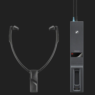 RS 2000 wireless