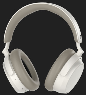 Accentum Wireless Resigilat