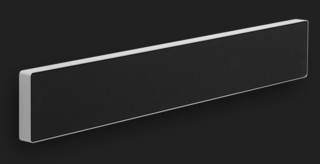 Beosound Stage