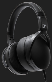 Casti Hi-Fi HiFiMAN Sundara Closed-Back la AVstore.ro