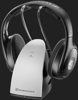 RS 120 II Resigilat