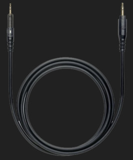 HP-SC 1.2M CABLU ATH-M40X SAU ATH-M50X