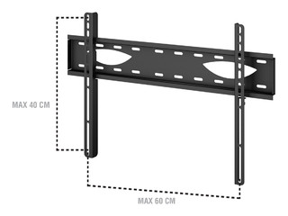 Surefix 235 FIX