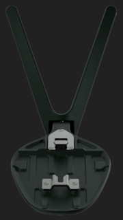 Gecko Phantom Ultimate 108 dB