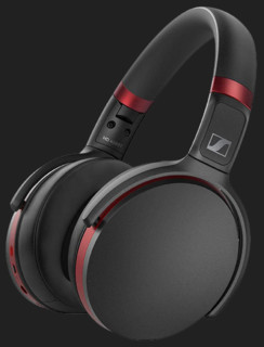 HD 458BT