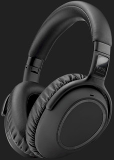Adapt 660