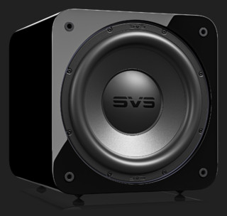 SB 3000 REvolution