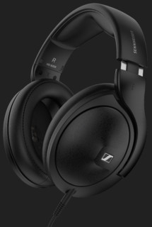 HD 620S Resigilat