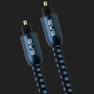 SoundPath Digital Optical