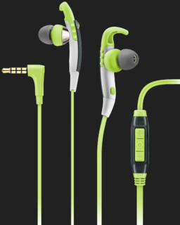 CX 686 G SPORTS pentru Android Resigilat